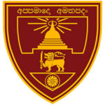 Ananda College