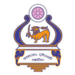 Rahula College