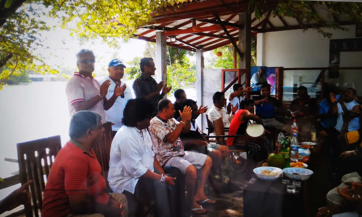 WhatsApp Image 2024-11-28 at 11.04.19 AM (1)