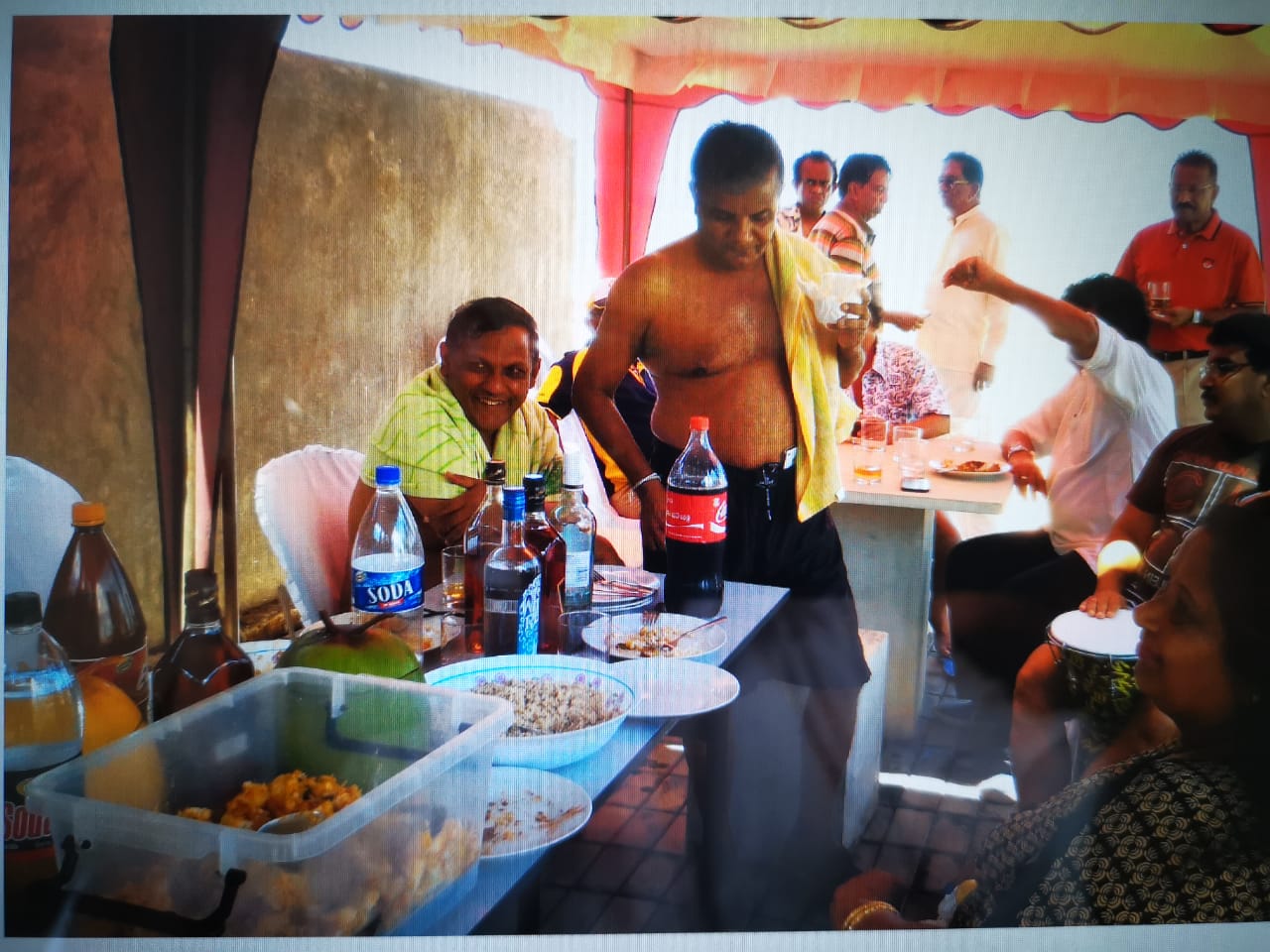 WhatsApp Image 2024-11-28 at 11.04.20 AM